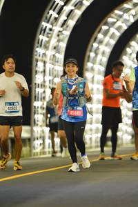 BIB: 42822, 45449
                            <button type="button" onclick="openModal(20242596)" class="btn btn-primary btn-sm float-right btn-popup" data-toggle="modal" data-target=".modal-high-quality">
                        <i class="fas fa-shopping-cart"></i> Add to Cart
                    </button>
                                            <button type="button" onclick="isThisMe(20242596, true)" class="btn btn-success btn-sm float-right btn-popup btn-isme hidden" data-toggle="tooltip" data-placement="bottom" title="นี่คือรูปของคุณใช่ไหม คลิกที่นี่เพื่อเอาเข้าอัลบั้ม">
                        <i class="fas fa-plus"></i> Add to album
                    </button>
                    <button type="button" onclick="isThisMe(20242596, false)" class="btn btn-warning btn-sm float-right btn-popup btn-isnotme hidden">
                        <i class="fas fa-ban"></i> Remove from album
                    </button>